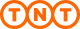 TNT Global Mail Service